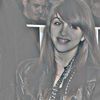 maria19wessam